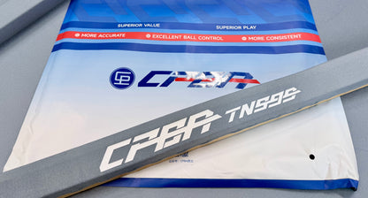 CPBA TN-999 – 7ft UK Pool Table Cloth Pack