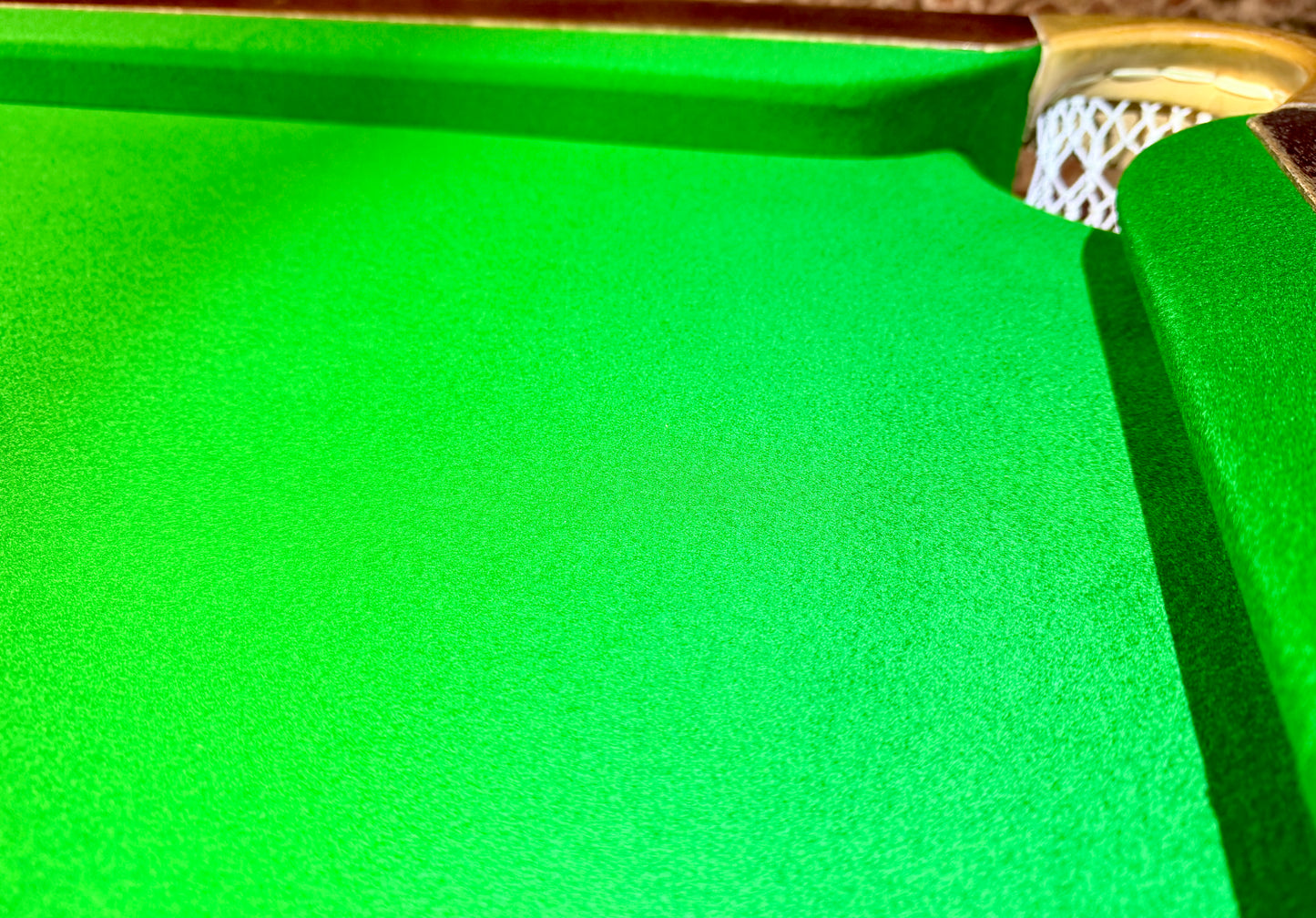 PNS 6688 Full Size Snooker Table Cloth Pack
