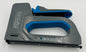 Staple Gun