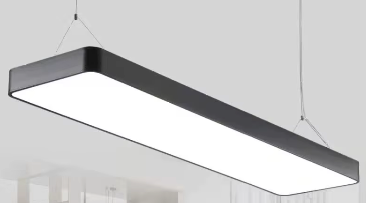 Economical Pool Table Light Shade