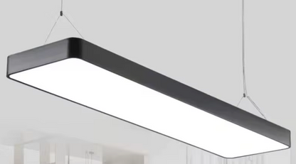 Economical Pool Table Light Shade