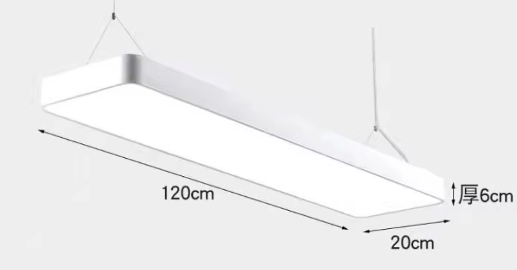 Economical Pool Table Light Shade