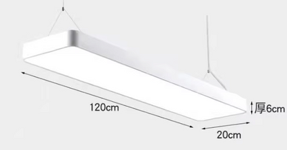 Economical Pool Table Light Shade