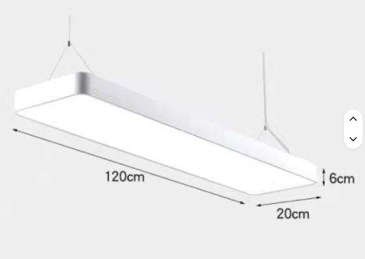 Economical Pool Table Light Shade