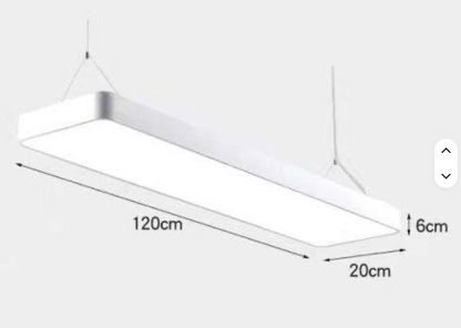 Economical Pool Table Light Shade