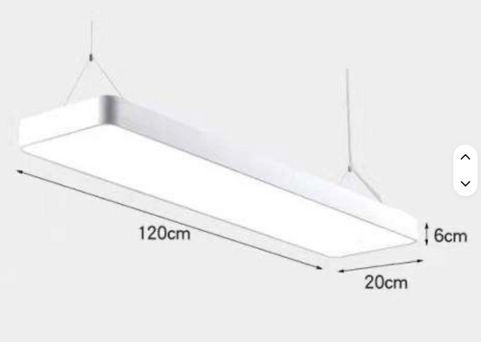 Economical Pool Table Light Shade