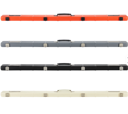 Vibrant - High Quality Snooker / Pool Cue Case