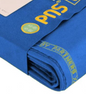 PNS 6688 9ft Snooker Table Cloth Pack (Blue)