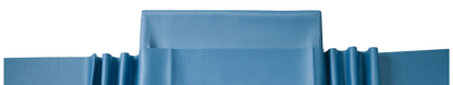 A880 Premium Speed Cloth Pack - UK 7ft Pool Table