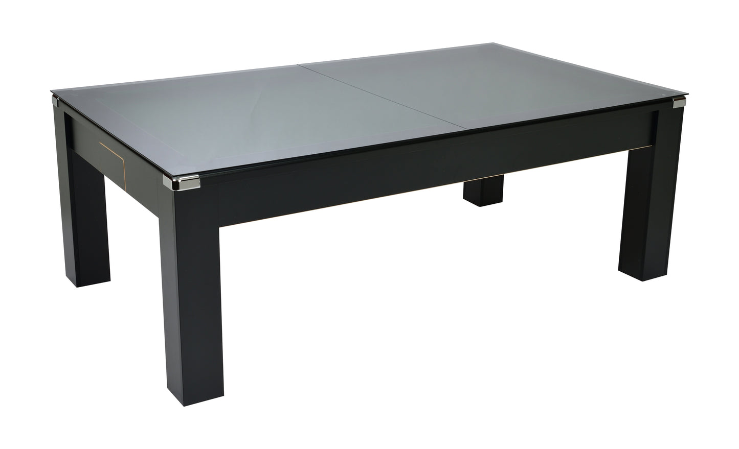 DPT Avant Garde 2.0 Pool / Dining Table