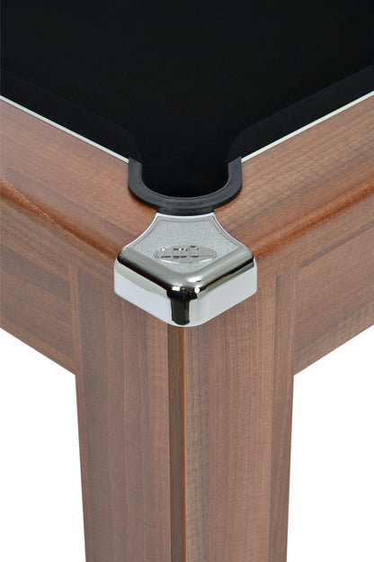 DPT Avant Garde 2.0 Pool / Dining Table