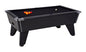 DPT Omega Pro Free-Play Pool Table