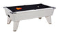 DPT Omega Pro Free-Play Pool Table