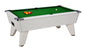 DPT Omega Pro Free-Play Pool Table