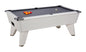 DPT Omega Pro Free-Play Pool Table