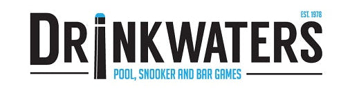 Drinkwaters Snooker & Pool Store