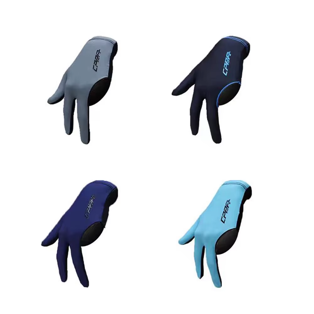 CPBA Professional Cueing Glove