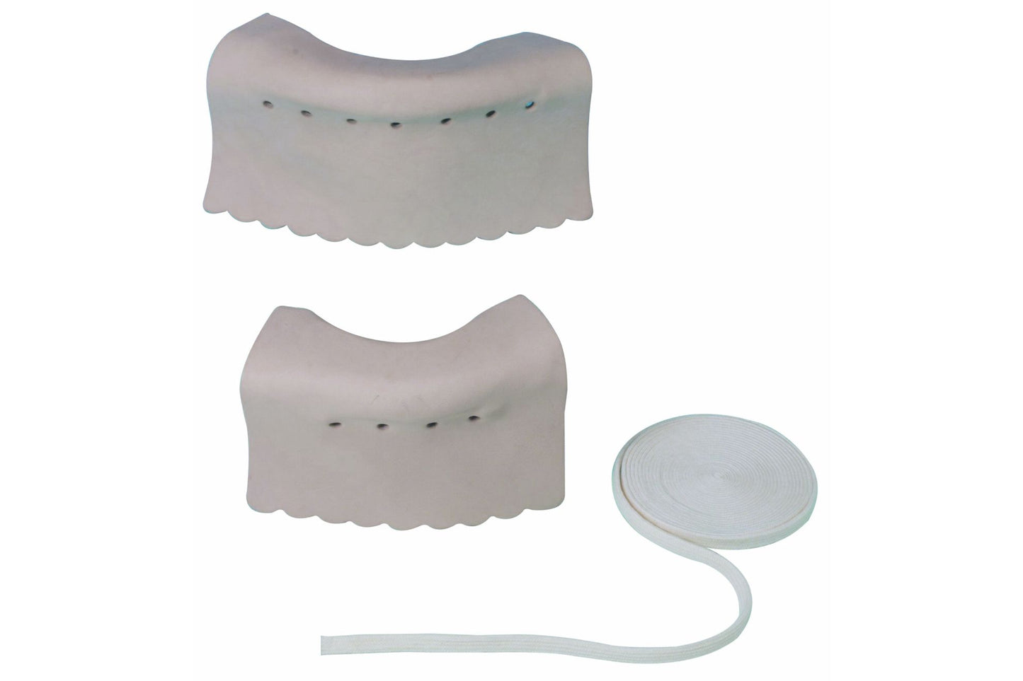 Snooker Table Pocket Leathers (All Styles)