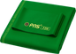 PNS 720 9ft Snooker Table Cloth Pack