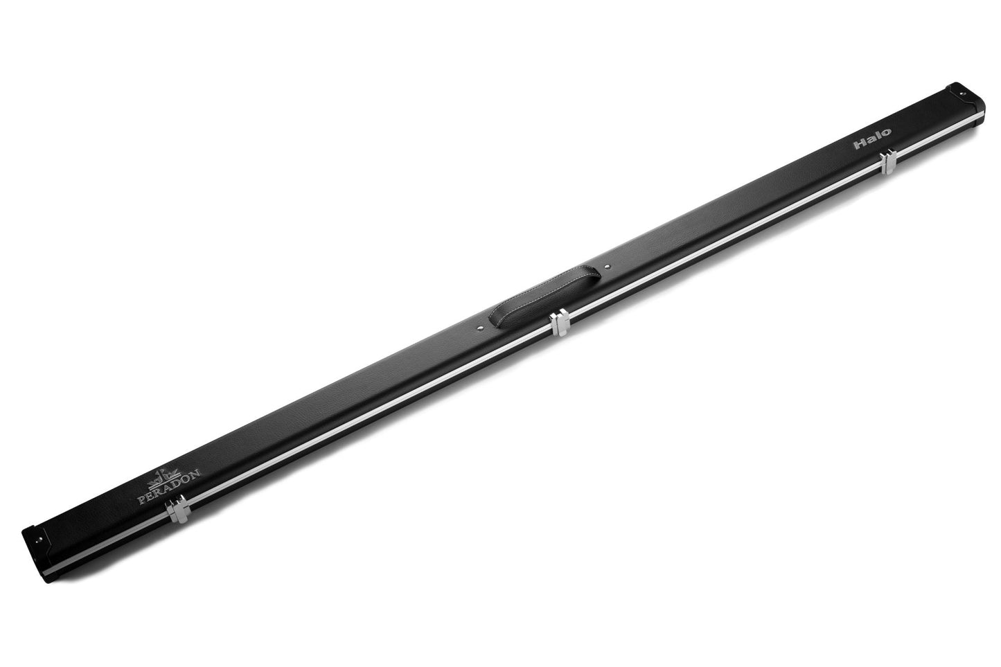 Peradon Halo Wide One Piece Cue Case