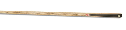 Peradon Derby Two Piece Cue