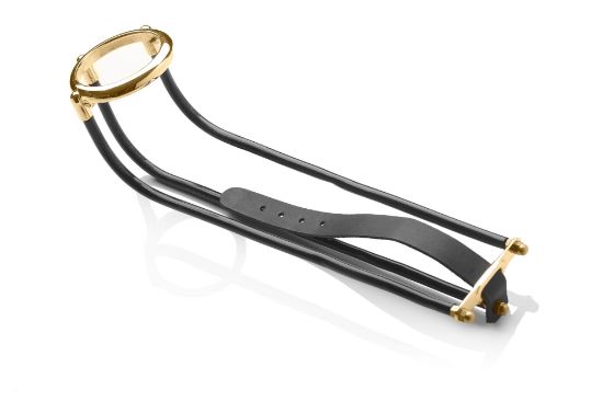 Standard Snooker Table Pocket Rails