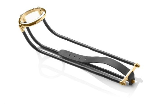 Standard Snooker Table Pocket Rails