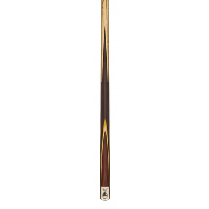 Power Glide Prism Two Piece Ash Snooker Cue