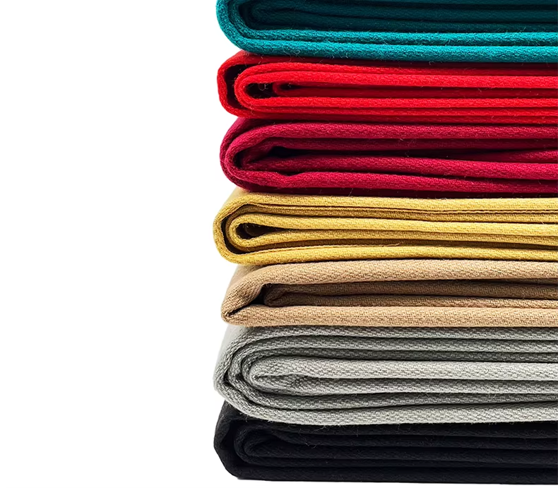 CPBA Competition – 7ft UK Pool Table Cloth Packs