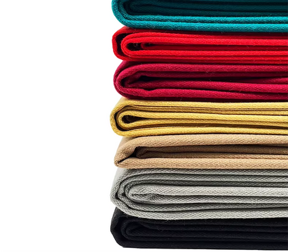 CPBA Competition – 7ft UK Pool Table Cloth Packs