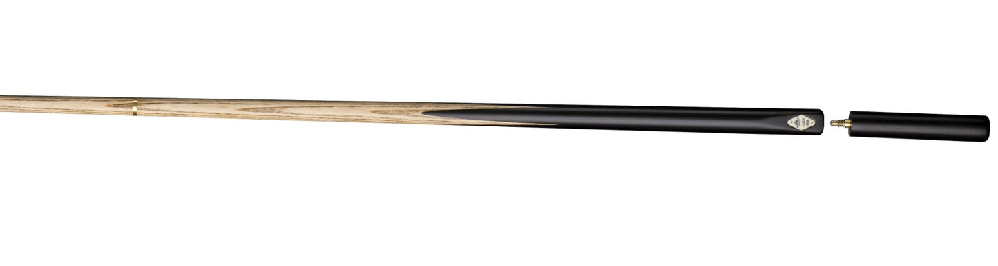 Peradon Lazer Two Piece Cue