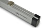 Peradon One Piece Cue - Aluminium Case