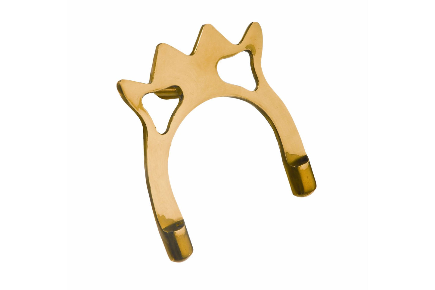 Spider Rest Heads Only