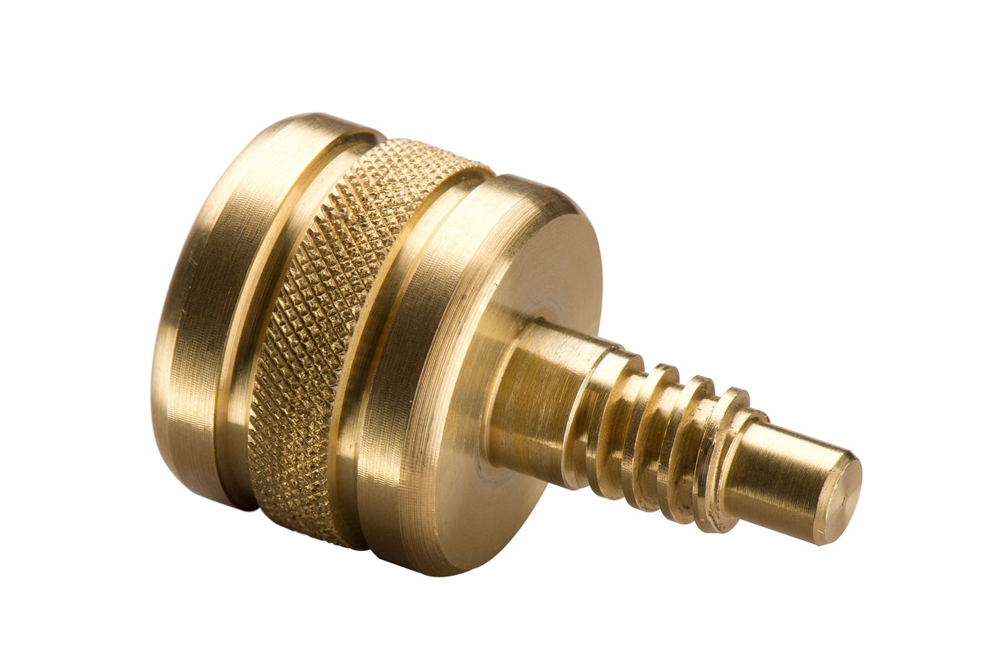 Peradon Spacer Weight