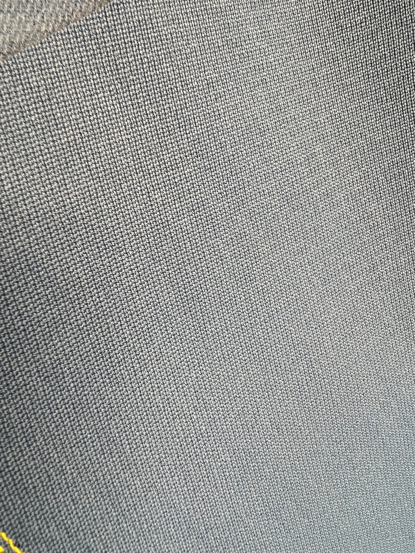 Moori 500 Speed Cloth Packs – 9ft USA Tables