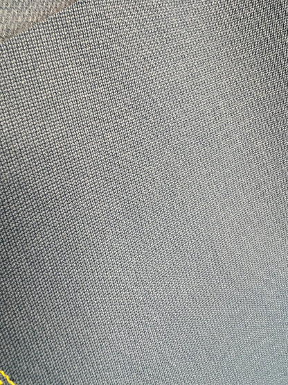 Moori 500 Speed Cloth Packs – 9ft USA Tables