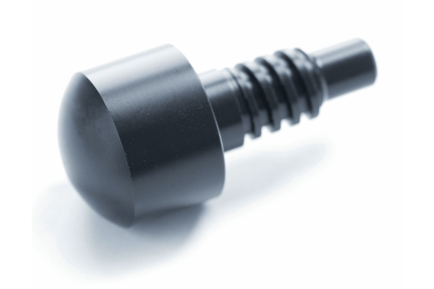 Peradon Nylon Cue Butt Protector