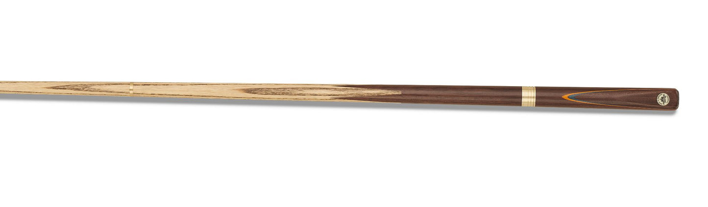 Peradon Thunder - Multi Jointed 8 Ball Pool Cue