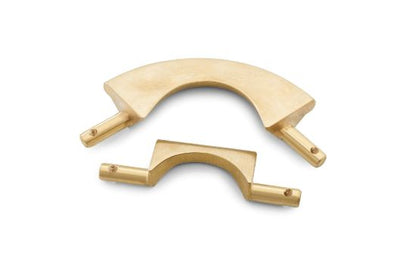 Snooker Table Pocket Plates (All Types)