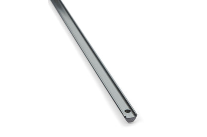 Marking Board Rods & Pointers