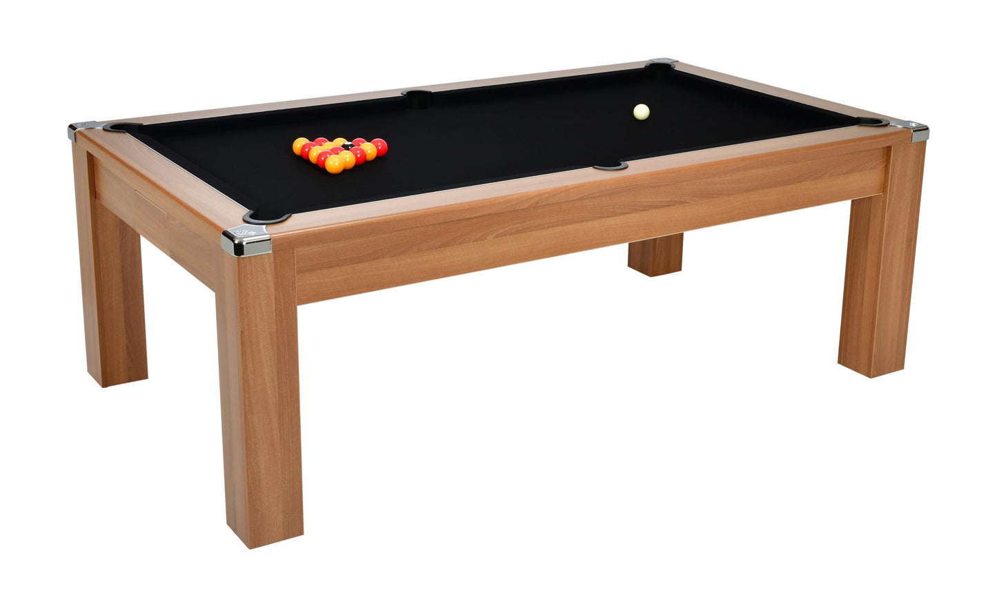 DPT Avant Garde 2.0 Pool / Dining Table