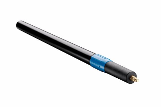 Peradon 23″ Telescopic Butt End Extension