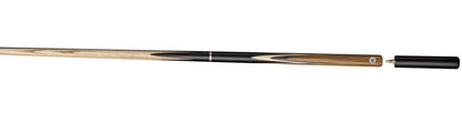 Peradon Harlow 3/4 Jointed Cue