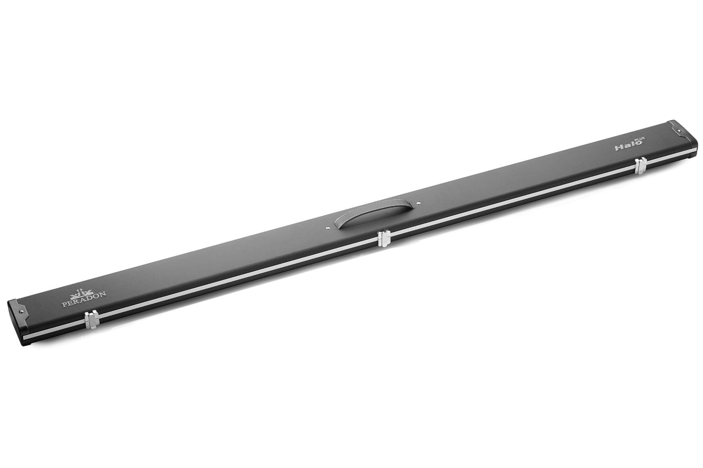 Peradon Halo Plus - Extra Wide One Piece Cue Case