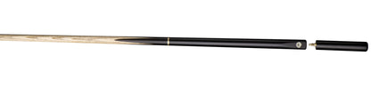 Peradon Pro-Cue 3/4 Jointed Cue