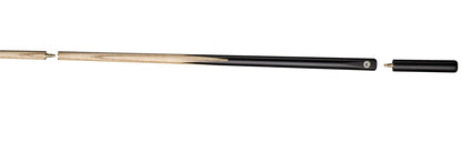 Peradon Edwardian Two Piece Cue