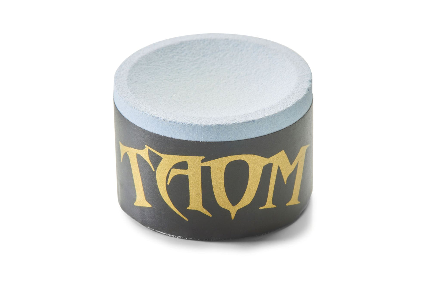Taom Chalk v.2