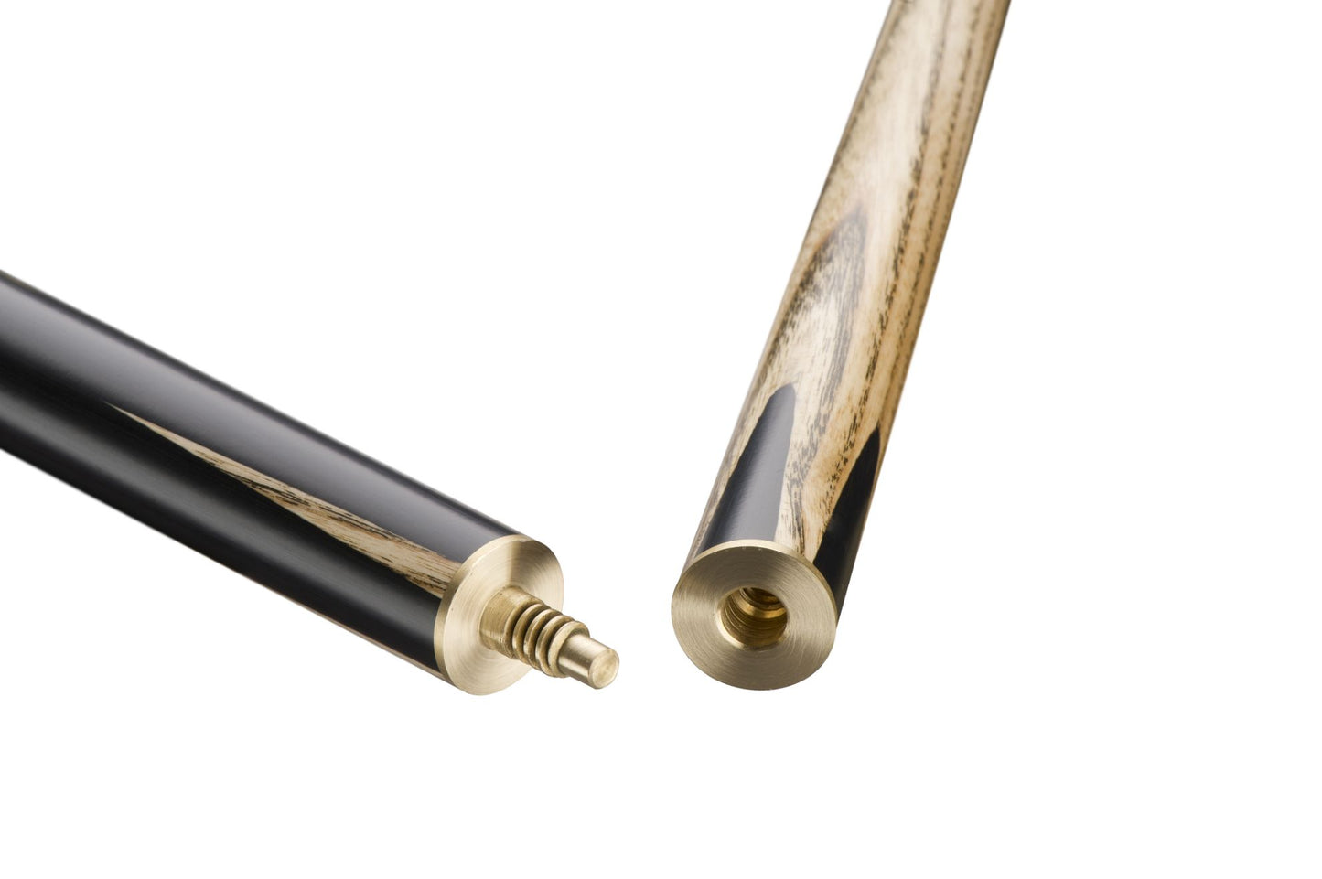 Peradon Lazer 3/4 Jointed Cue