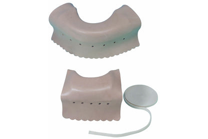 Snooker Table Pocket Leathers (All Styles)