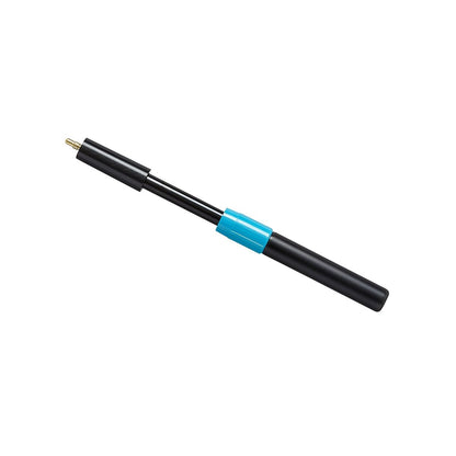 Powerglide 18″ Telescopic Screw Fit Extension